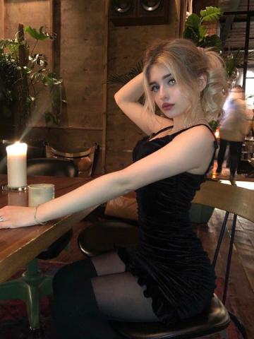 Индивидуалка Роза Фотография 3