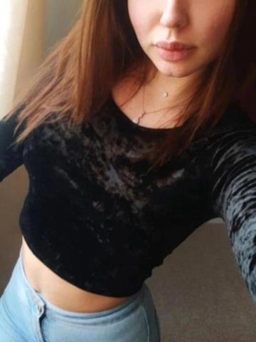 Индивидуалка Стелла Фотография 3