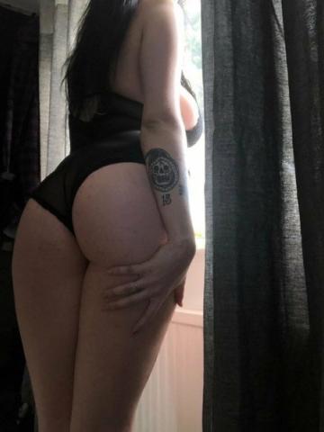 Индивидуалка Таира Фотография 2