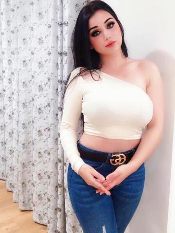 Индивидуалка Стелла Фотография 3