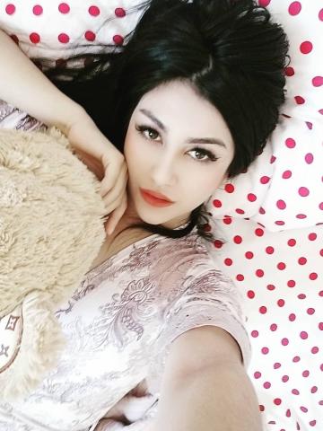 Индивидуалка Дина Фотография 3