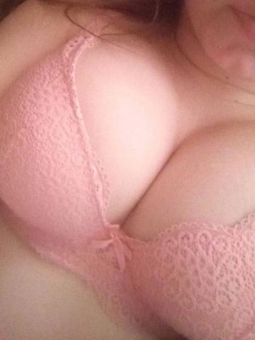 Индивидуалка Алина Фотография 4